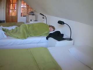 Julmodels Bedroom-D3